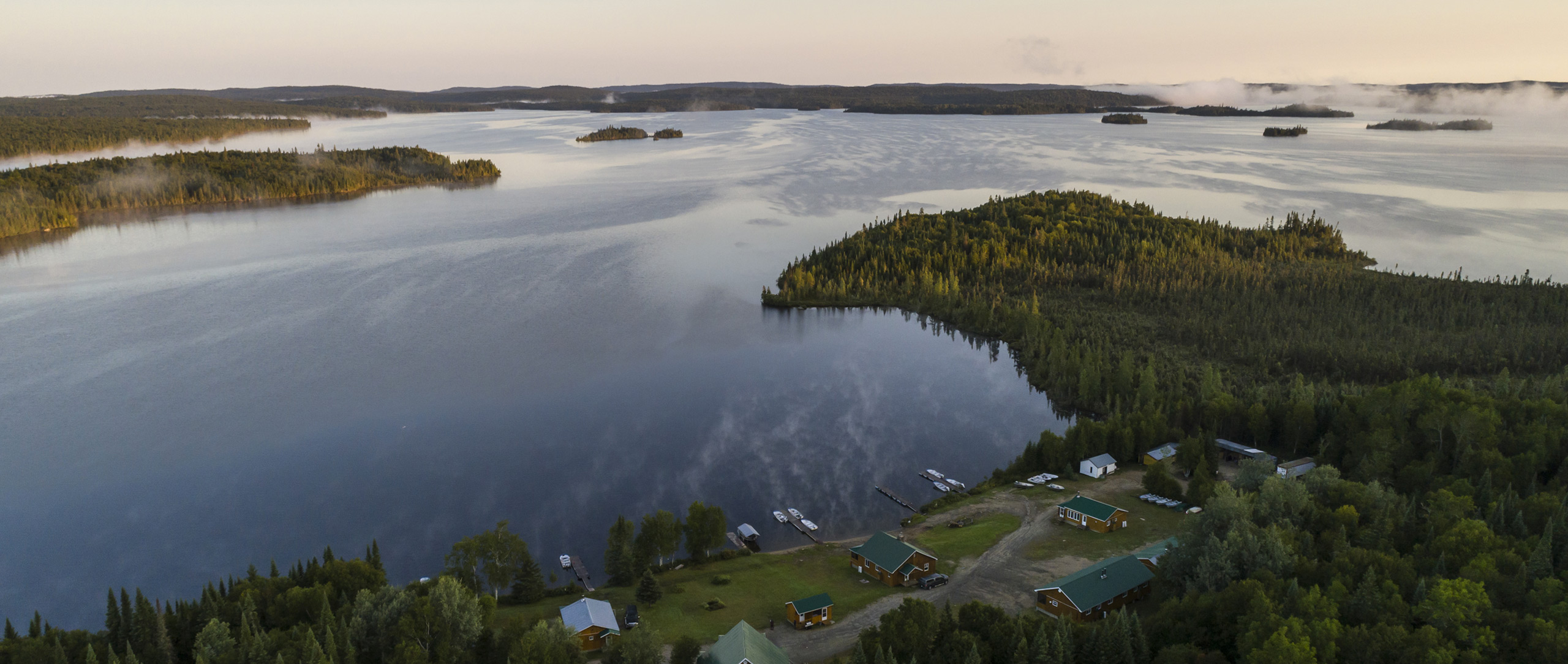 Moose hunt – territory rental (7 days) — Club de chasse et pêche Stramond – Club de chasse et pêche Stramond